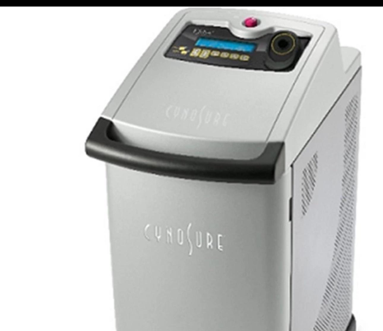 دستگاه لیزر سایناشور الایت پلاس۲۰۲۲دست دو/مدینیوم