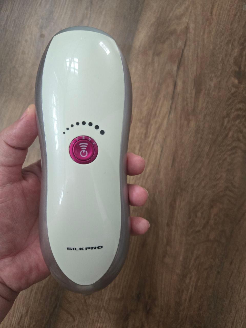 لیزر خانگی دایود در حد نودست دو/مدینیوم