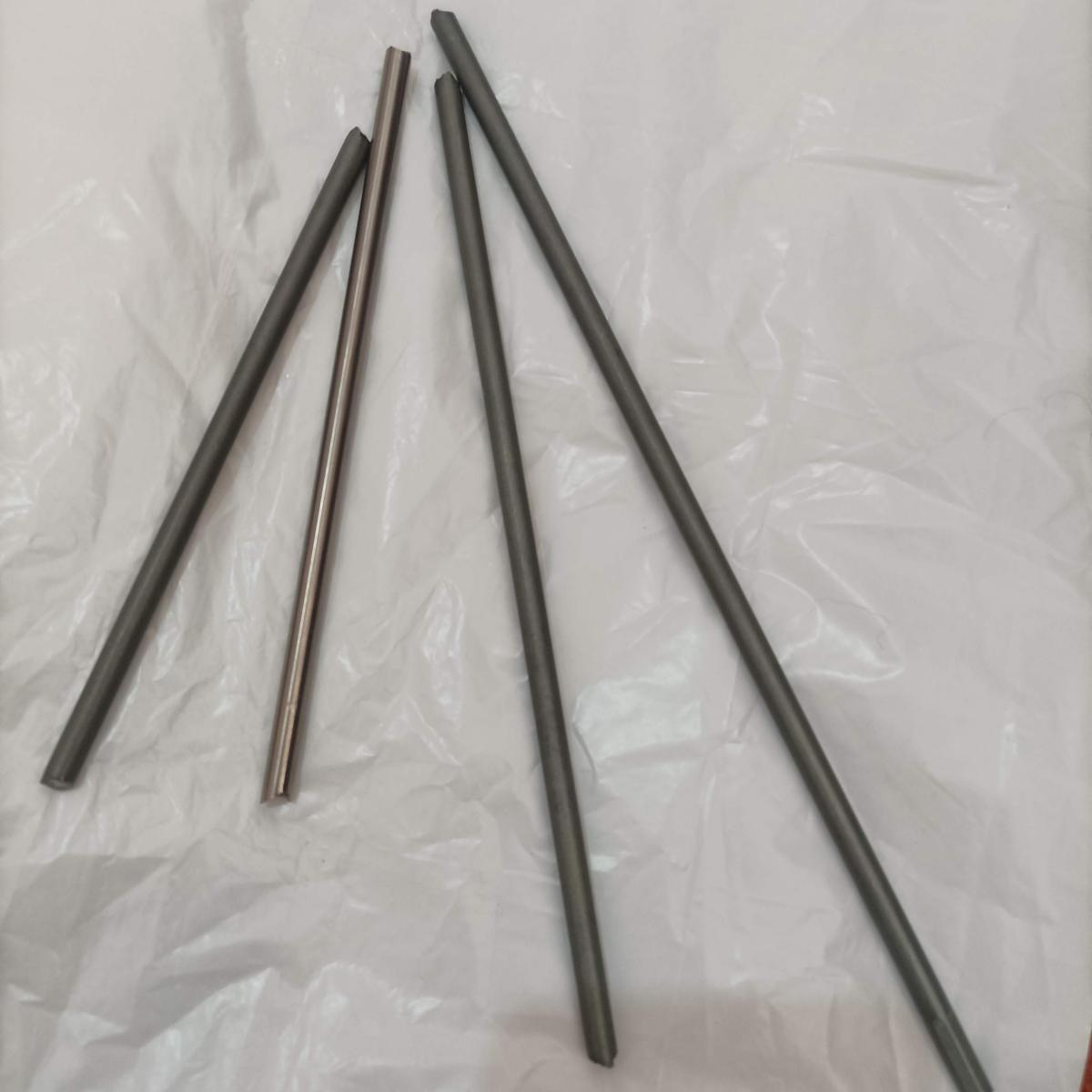 فروش ایمپلنت ستون فقرات نو/مدینیوم