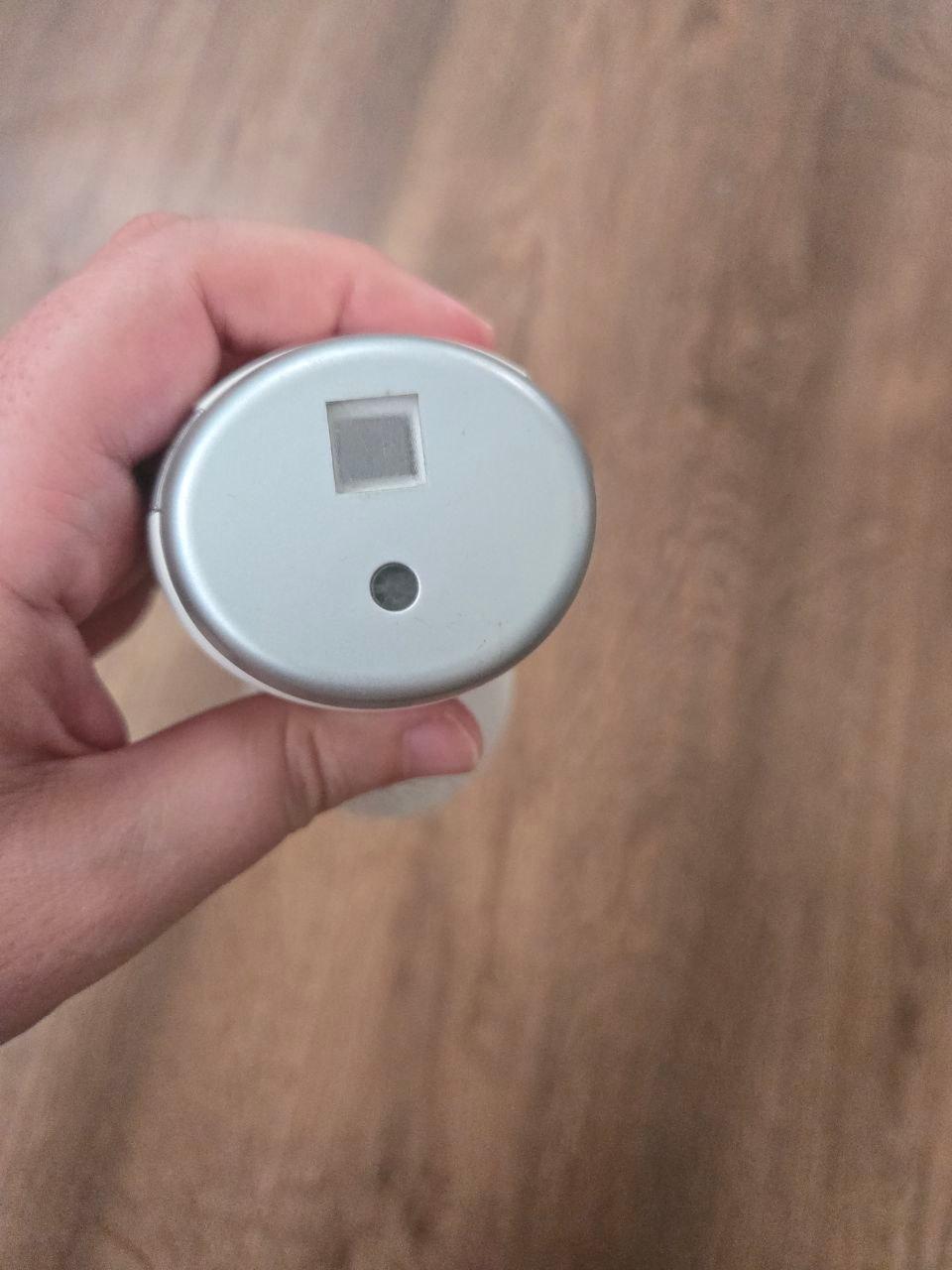 لیزر خانگی دایود در حد نودست دو/مدینیوم