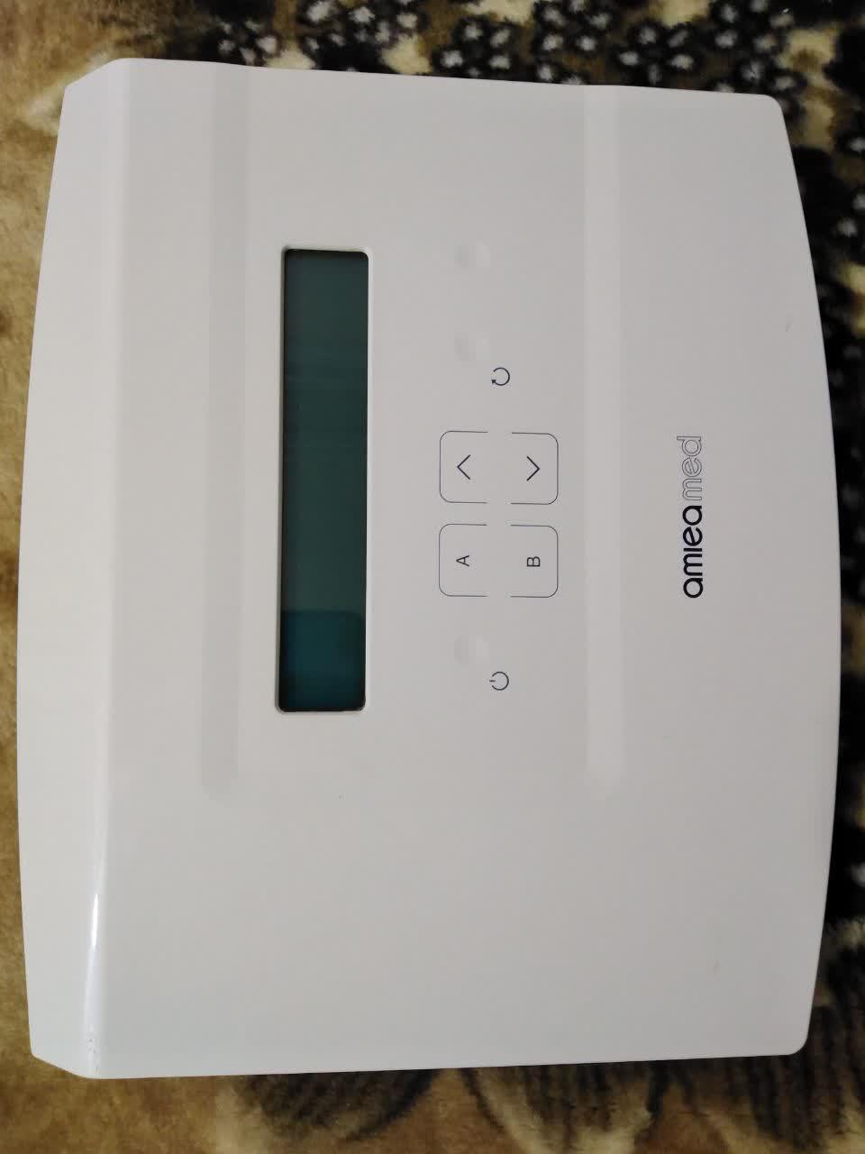 فروش میکرونیدلینگ آمیا دست دو/مدینیوم