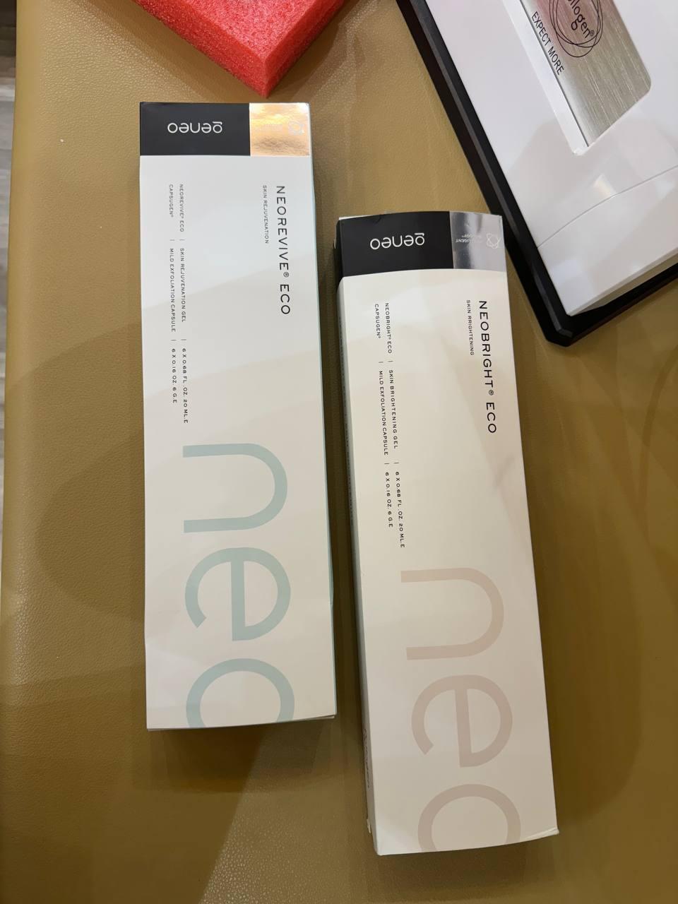 دستگاه پلاژن اصلینو/مدینیوم