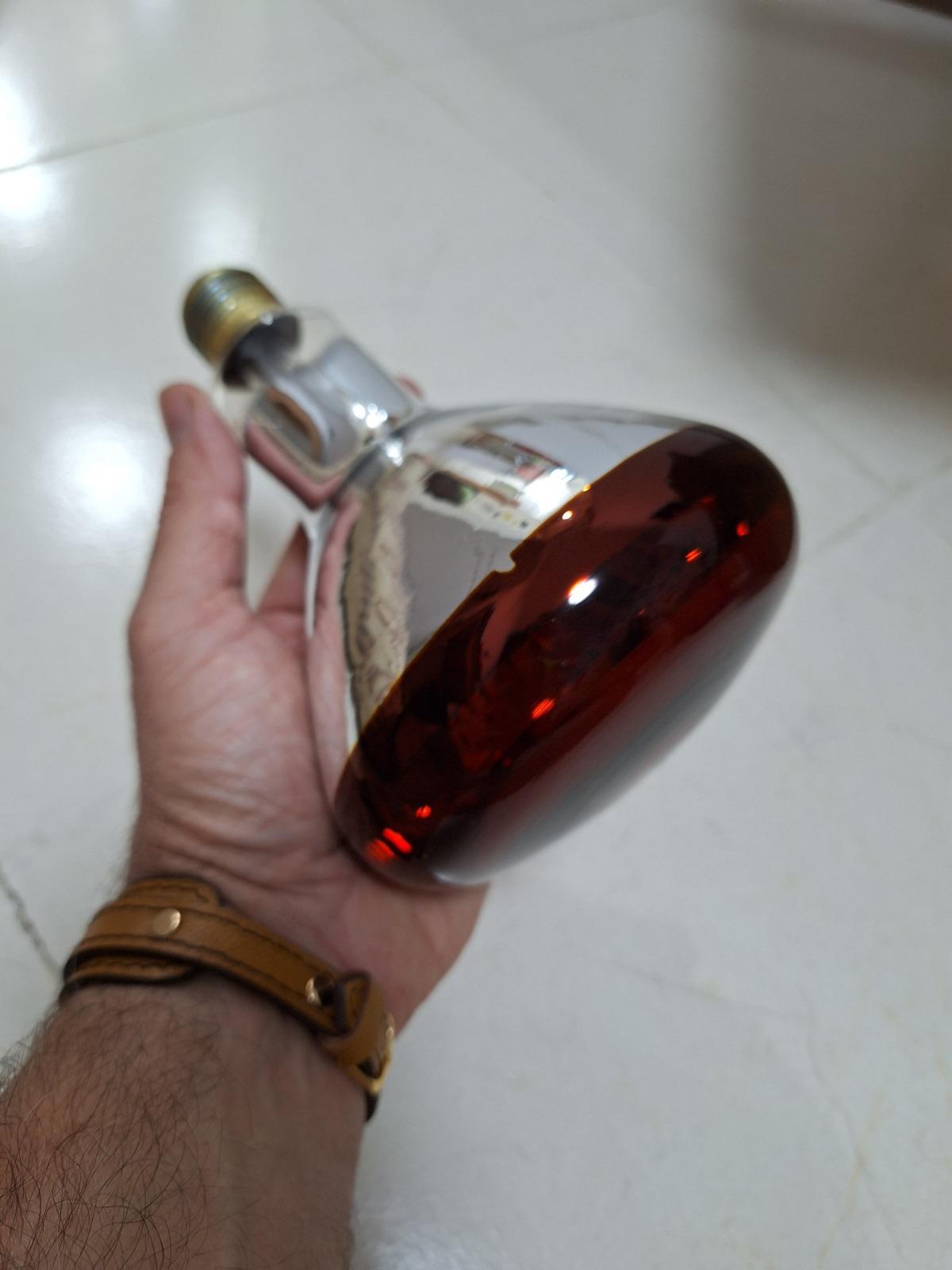 لامپ مادون قرمز فیزیوتراپیدست دو/مدینیوم