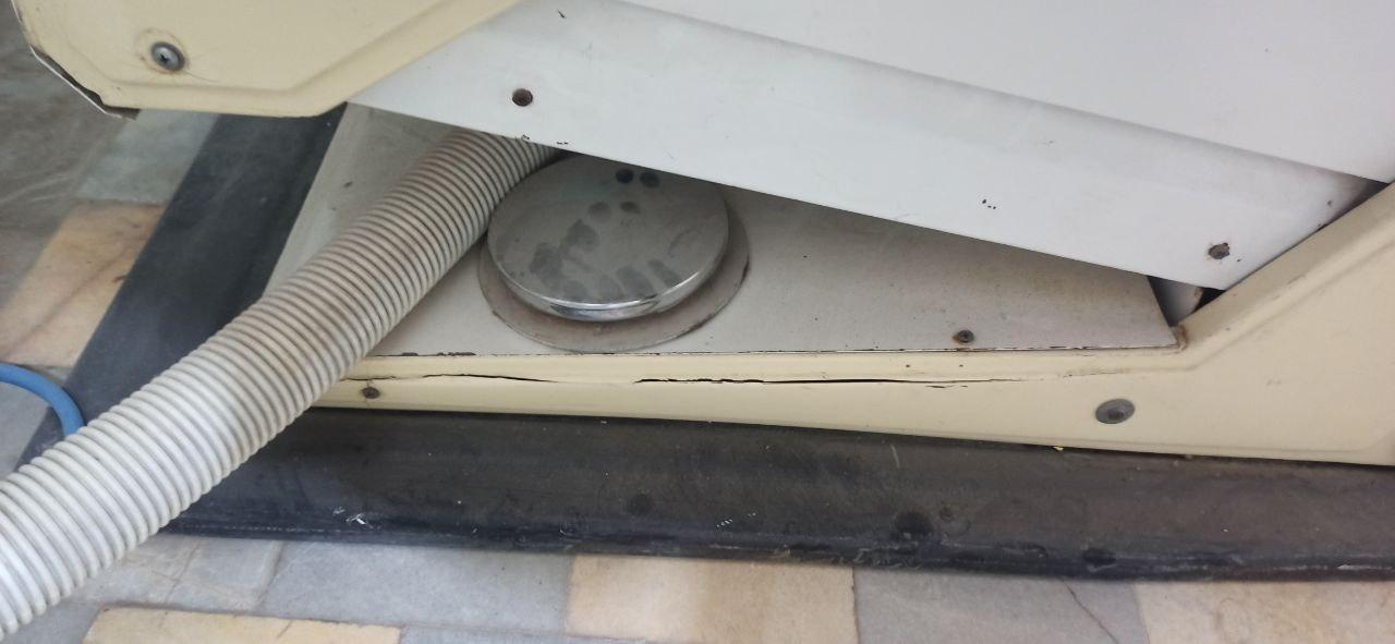 یونیت ملوریندست دو/مدینیوم