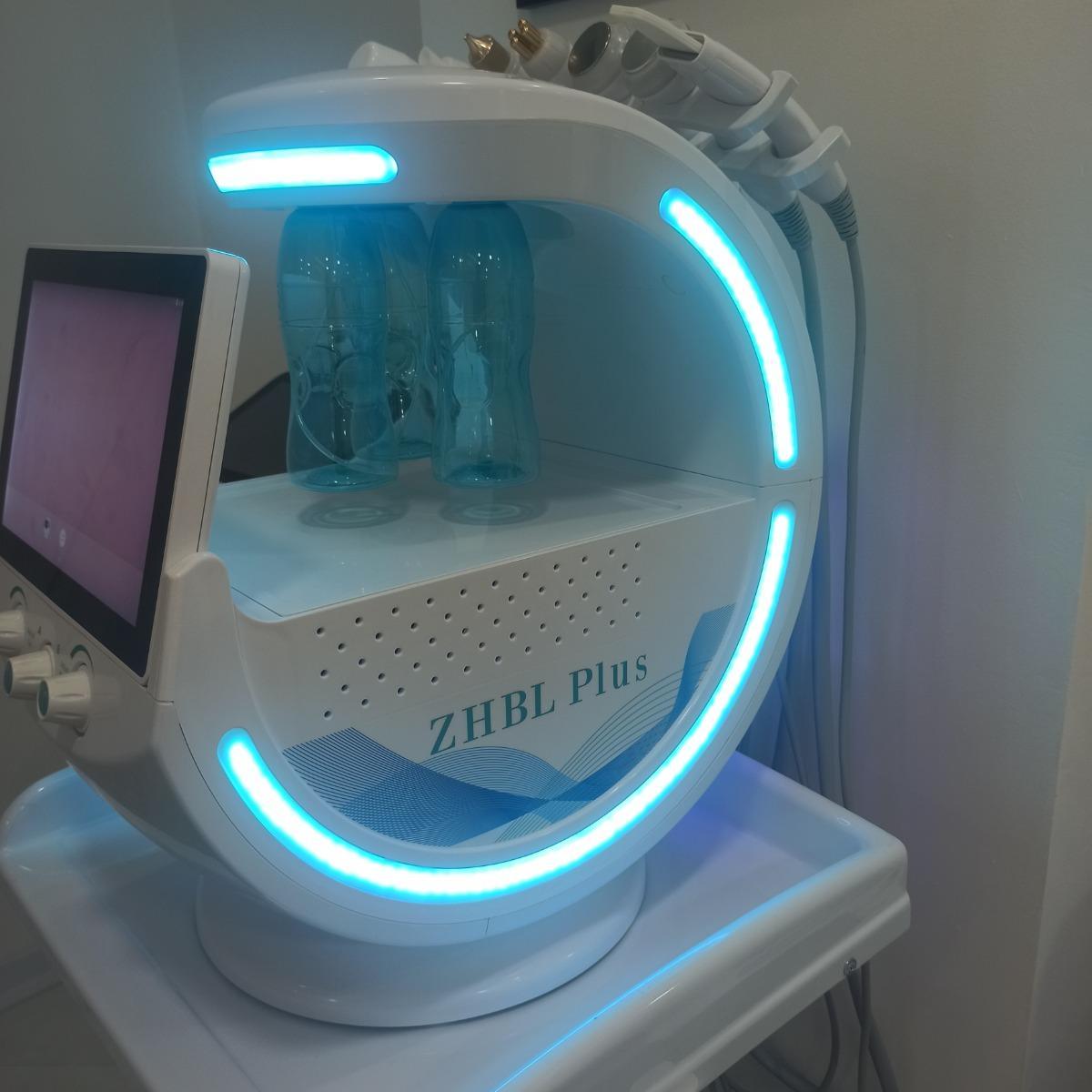 دستگاه اسمارت آیس بلودست دو/مدینیوم