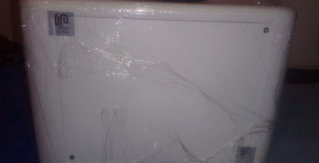 پلاسما جت فایر بولت پلاسنو/مدینیوم