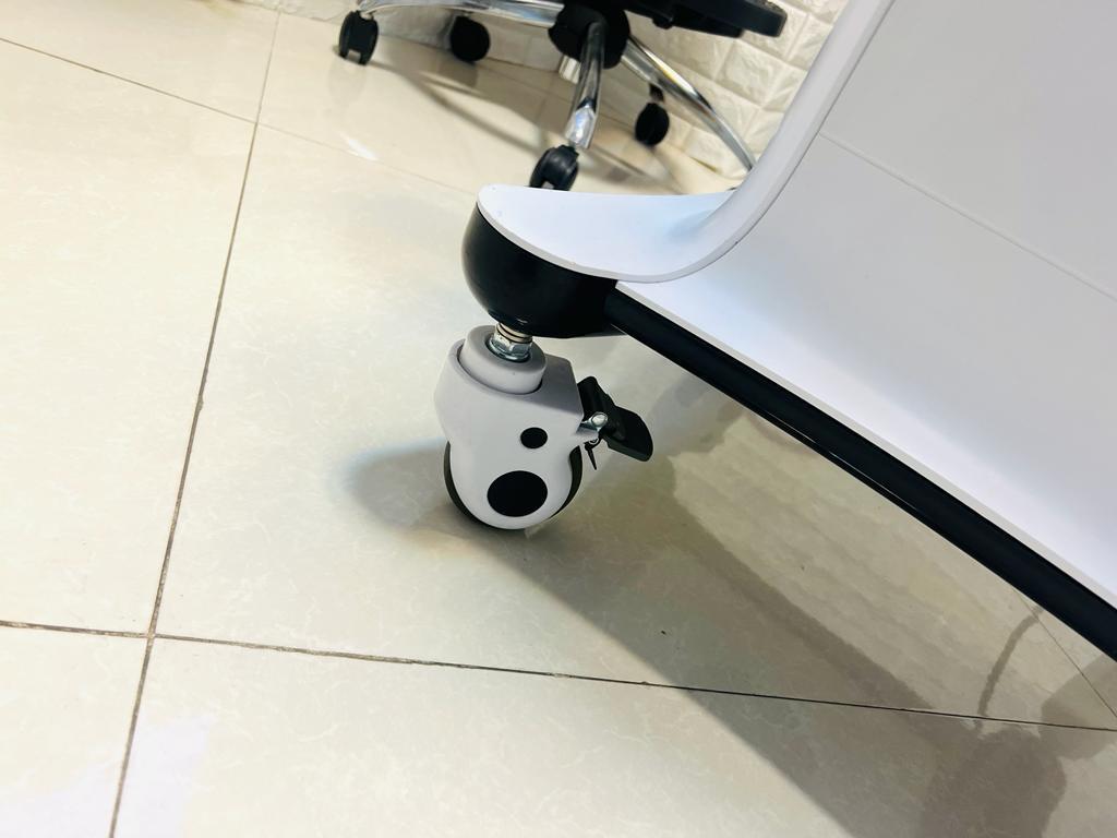 دستگاه لاغری مولتی شیپ کمپانی Adssنو/مدینیوم