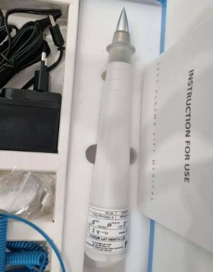 پلاسماجتنو/مدینیوم