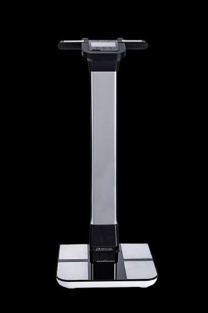 آنالیزور بدن (بادی کودر ) با پایهدست دو/مدینیوم