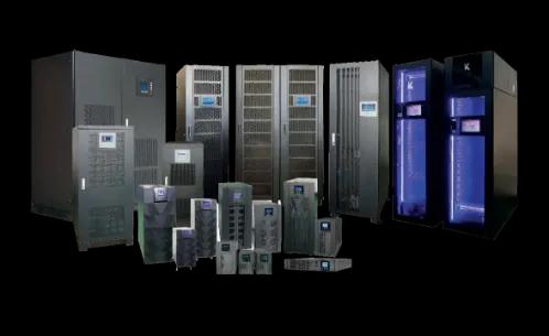 یوپی اس جهت برق دهی دستگاه ها نو/مدینیوم