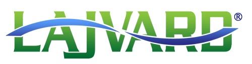 محافظ ختنه نو/مدینیوم