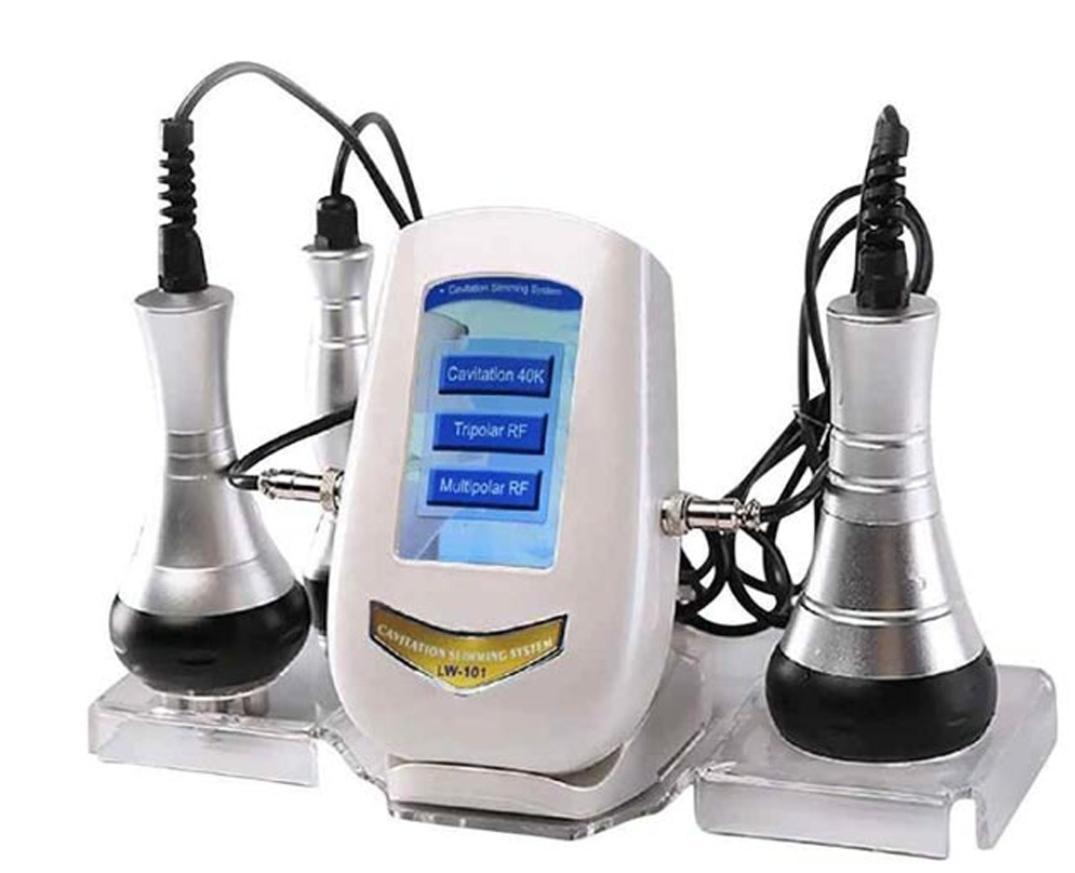 کویتشن آر اف لیفت و لاغری رو میزینو/مدینیوم