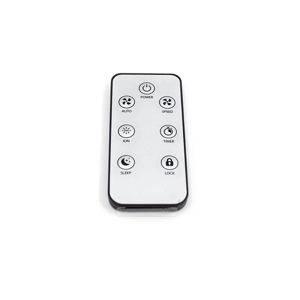 دستگاه تصفیه هوا اکیومد مدل RE500نو/مدینیوم