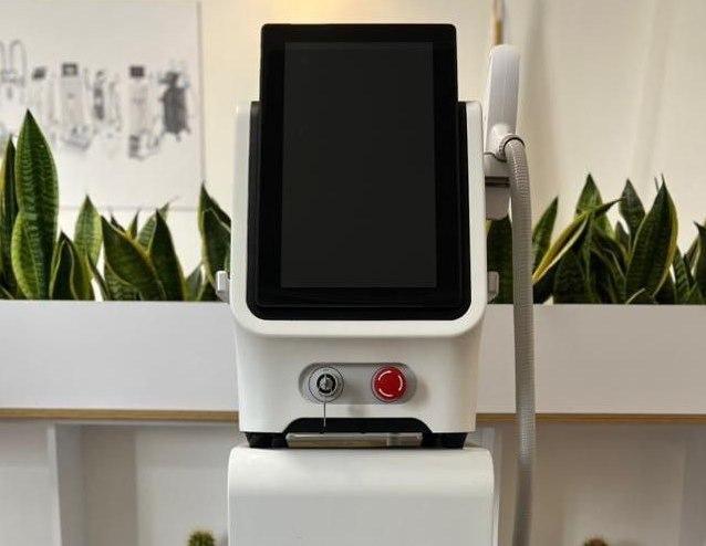 کیوسوییچ کیوتاچنو/مدینیوم