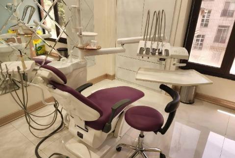 یونیت برند prettyدست دو/مدینیوم