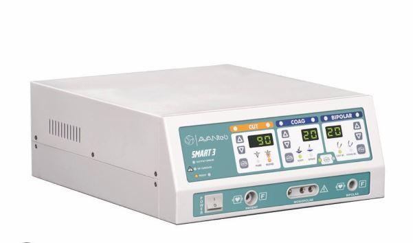 کوتر اسمارت 3نو/مدینیوم