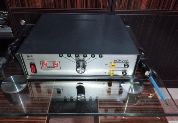 الکتروکوتر شهاب مدل V500دست دو/مدینیوم