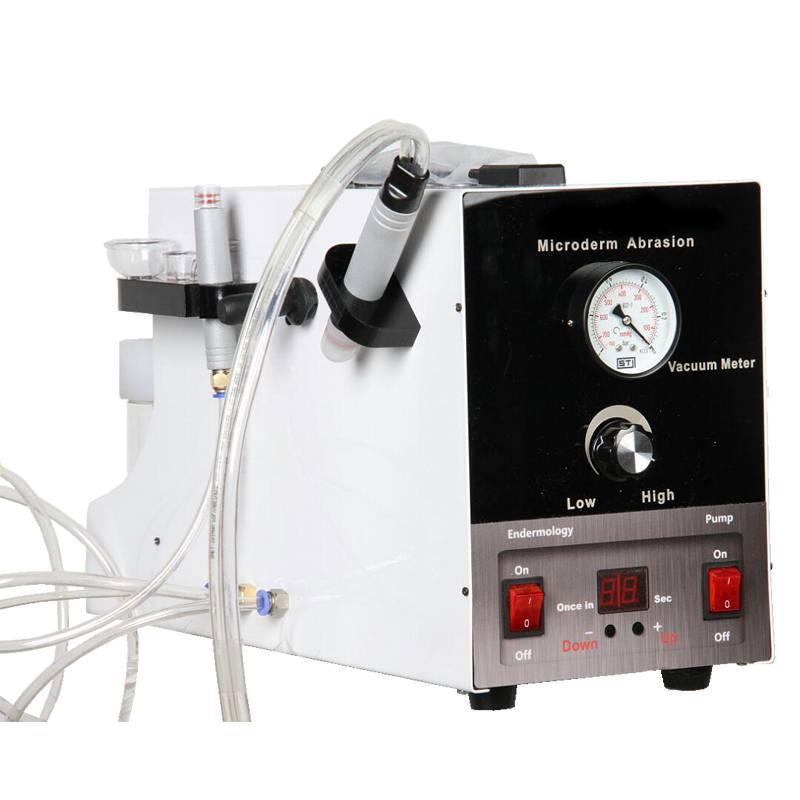 تعدادی دستگاه در حد نودست دو/مدینیوم