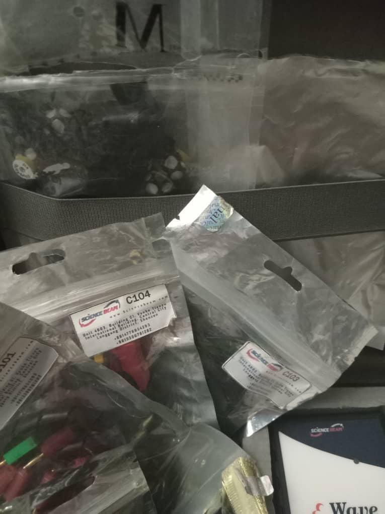 نوروفیدبک ۸ کاناله ewaveنو/مدینیوم