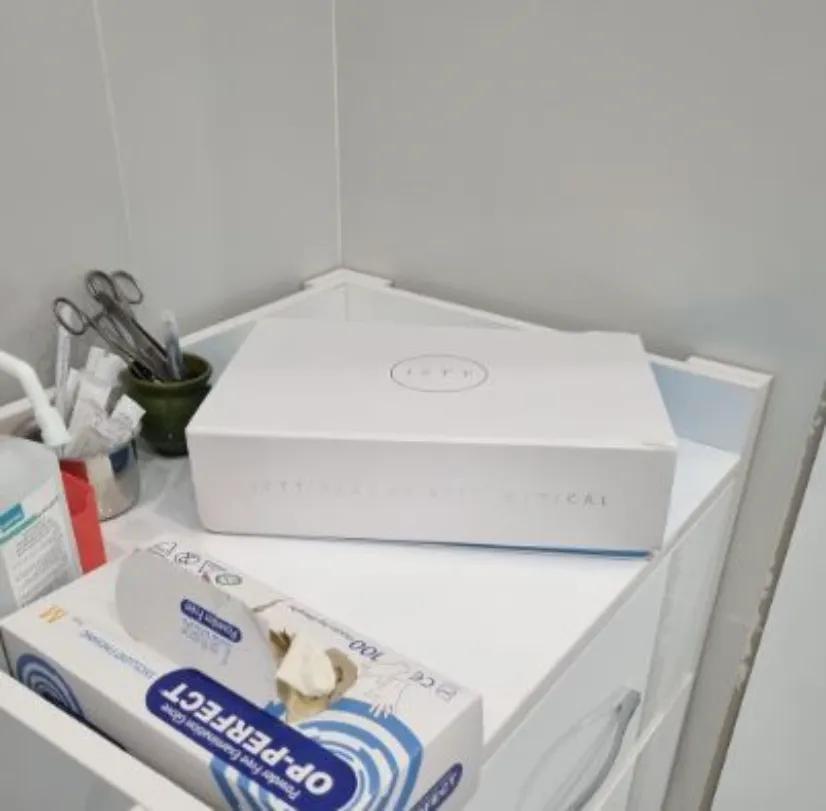 پلاسماجتنو/مدینیوم