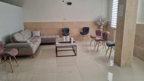 فروش تمام تجهیزات مطب زیبایی کم کارکرددست دو/مدینیوم