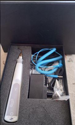 دستگاه جت پلاسما لیفت نو/مدینیوم