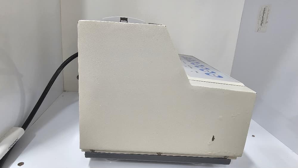 دستگاه UBT مدل Headwayدست دو/مدینیوم