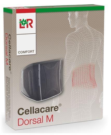 لوازم ارتوپدی وارد شده از آلماننو/مدینیوم