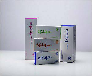 فروش ویژه فیلر eptq 9cc , 10ccنو/مدینیوم