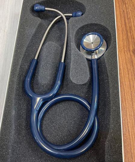 گوشی لیتمننو/مدینیوم