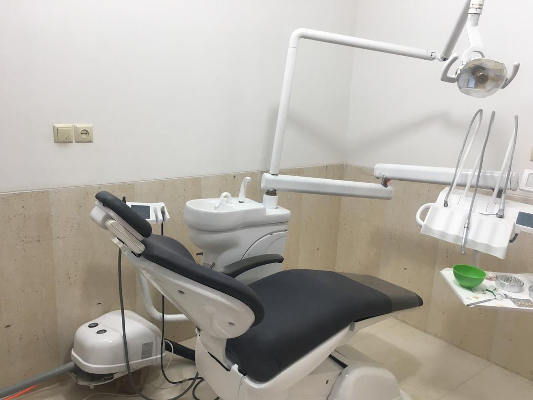 یونیت فراز fxدست دو/مدینیوم