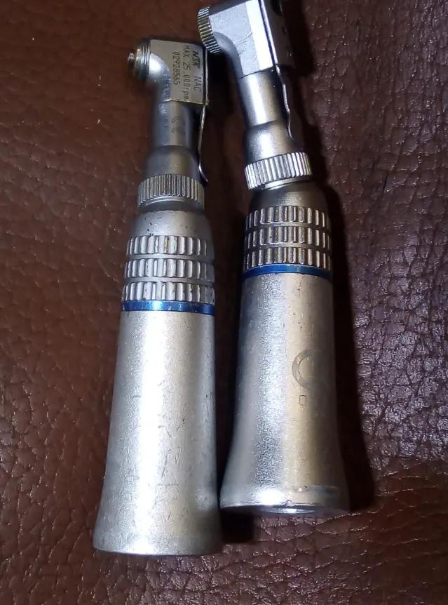 انگل ناخنیدست دو/مدینیوم