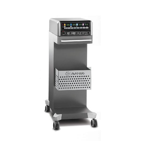 الکتروسرجیکال اسمارت 4نو/مدینیوم