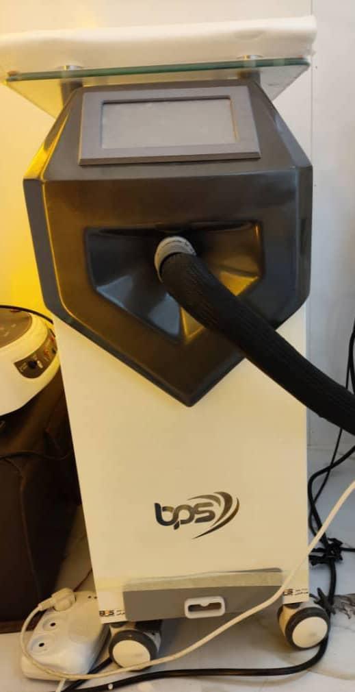 کولینگ هرکول پلاس اتوماتنو/مدینیوم