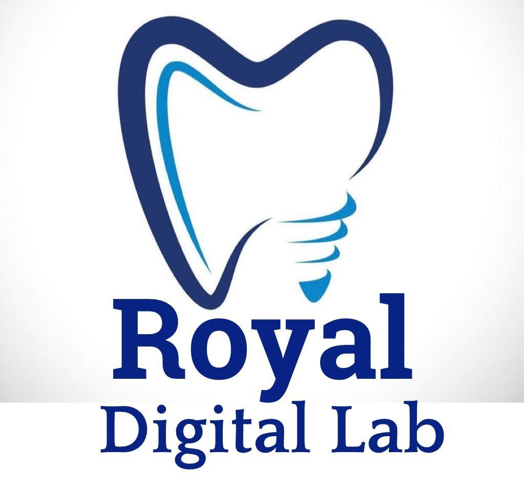 ساخت انواع روكش بصورت ديجيتال و سرجيكال گايد(ايمپلنت ديجيتال)نو/مدینیوم