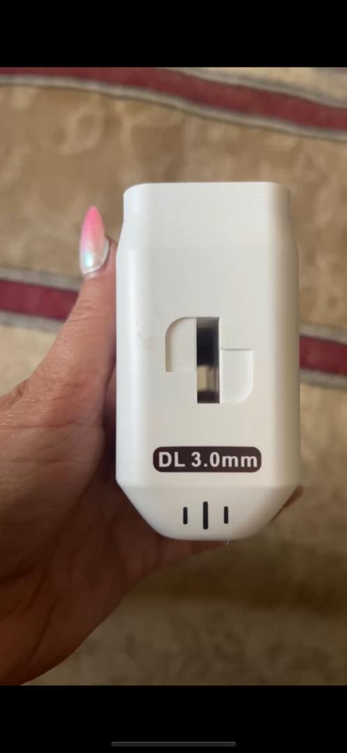 دستگاه هایفو اراف اولترا بلک دست دو/مدینیوم