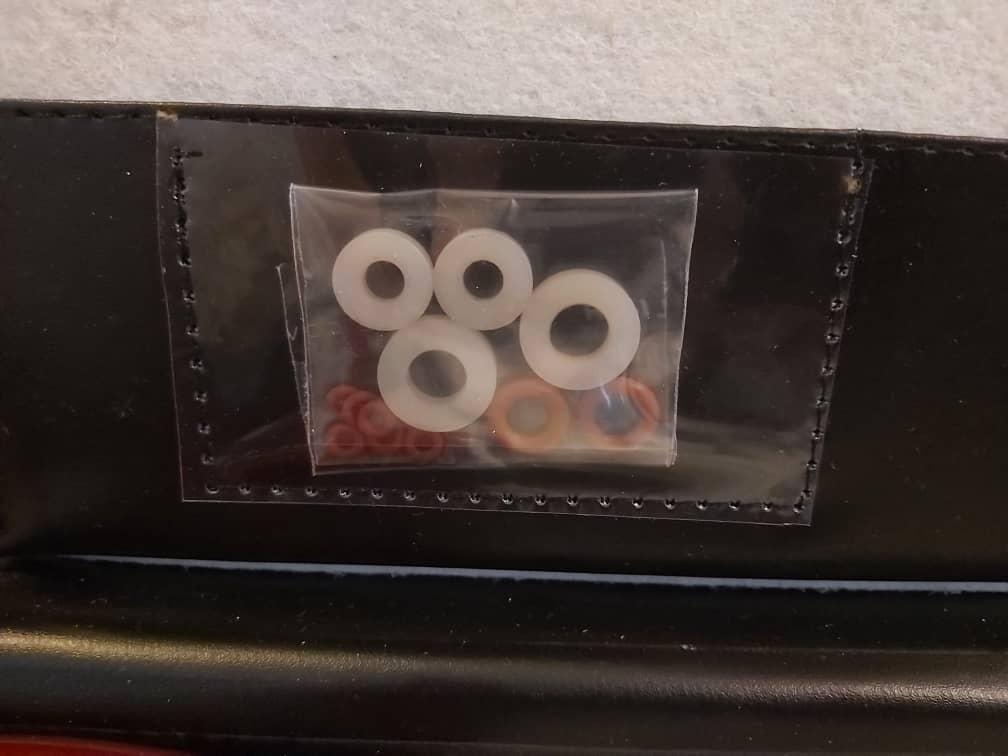 فروش دست دوم کرایو زنان سرما درماندست دو/مدینیوم