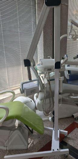 رادیوگرافینو/مدینیوم