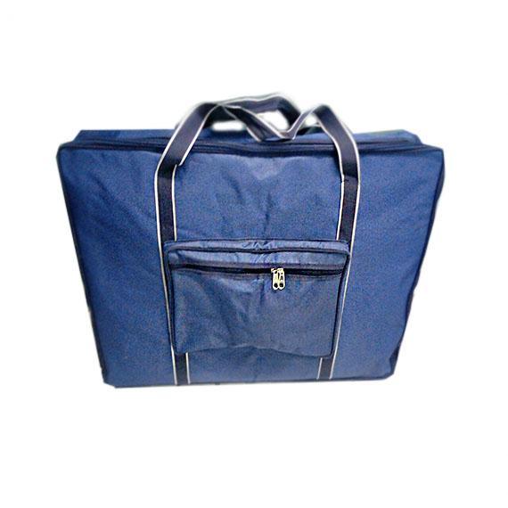 دستگاه فتوتراپی TSP700نو/مدینیوم