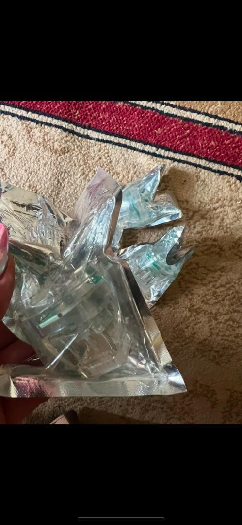 دستگاه هایفو اراف اولترا بلک دست دو/مدینیوم