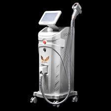 لیزر اشنایدر پلاس دست دو/مدینیوم