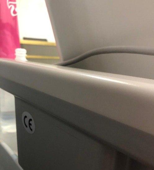 هایفودست دو/مدینیوم