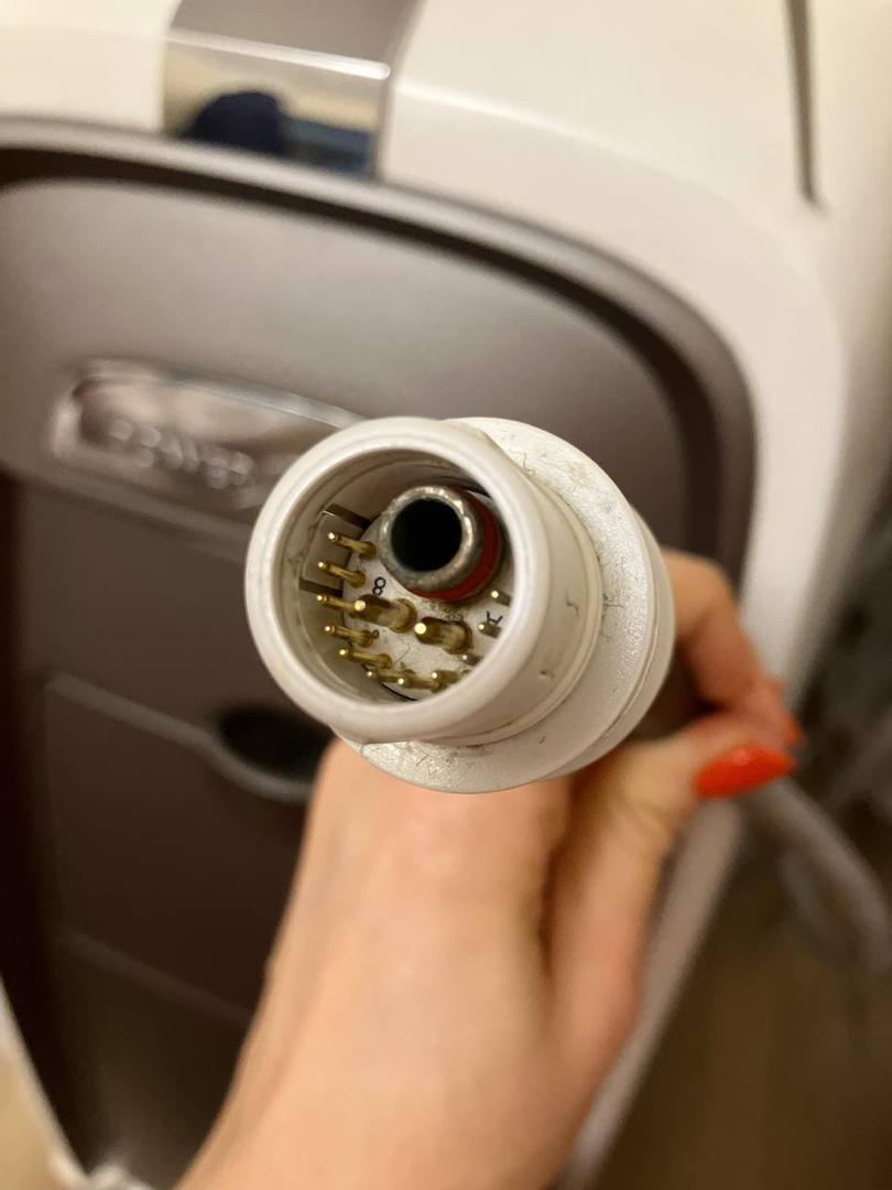 پاورشیپ 2 | Powershape2دست دو/مدینیوم