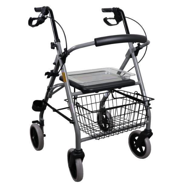 لوازم ارتوپدی وارد شده از آلماننو/مدینیوم