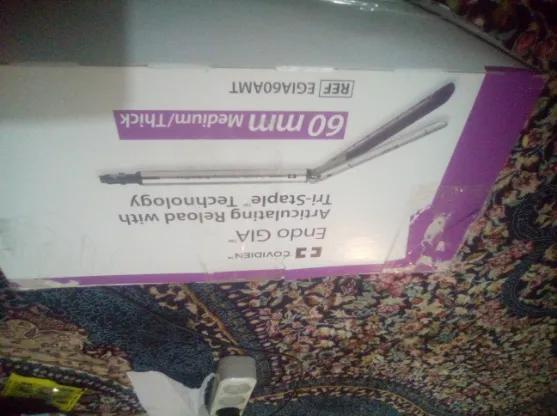 کارترویچ رنگ بنفش 60نو/مدینیوم