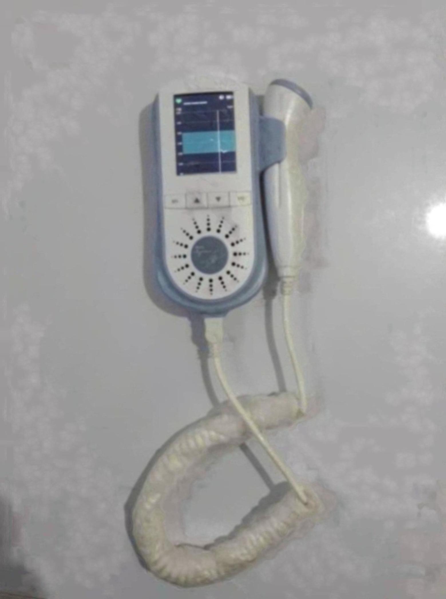 سونیکید پرتابل جامپردست دو/مدینیوم