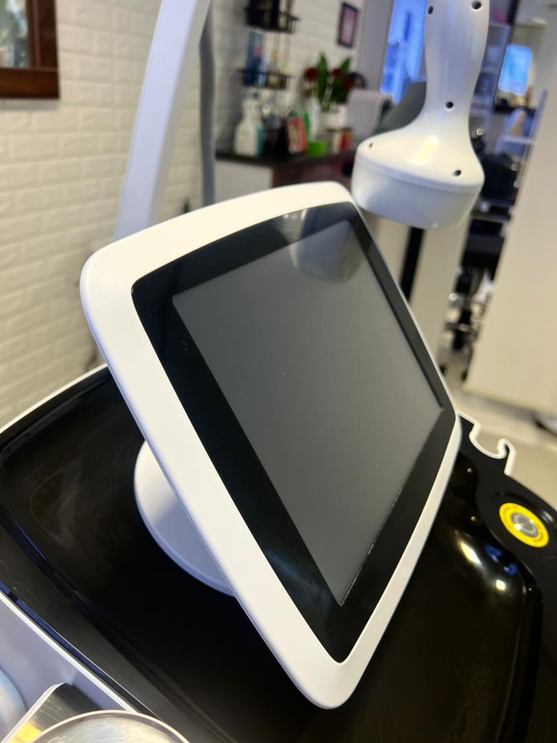 دستگاه لاغری مولتی شیپ کمپانی Adssنو/مدینیوم