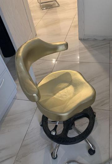 یونیت کاشت مو نو/مدینیوم