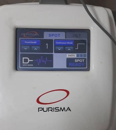 پلکسردست دو/مدینیوم