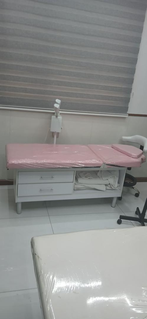 تخت فیشال درجه 1 نو/مدینیوم